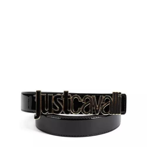 Just Cavalli Curea damă