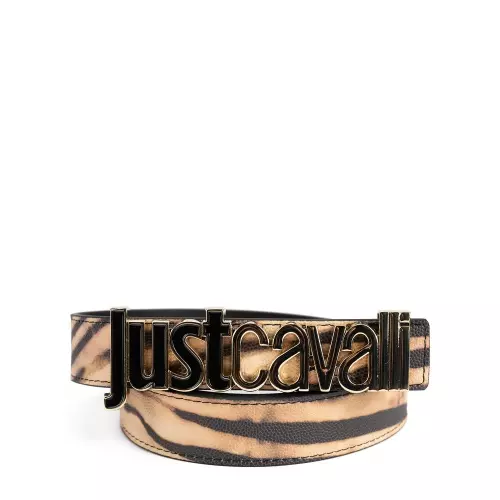 Just Cavalli Curea damă