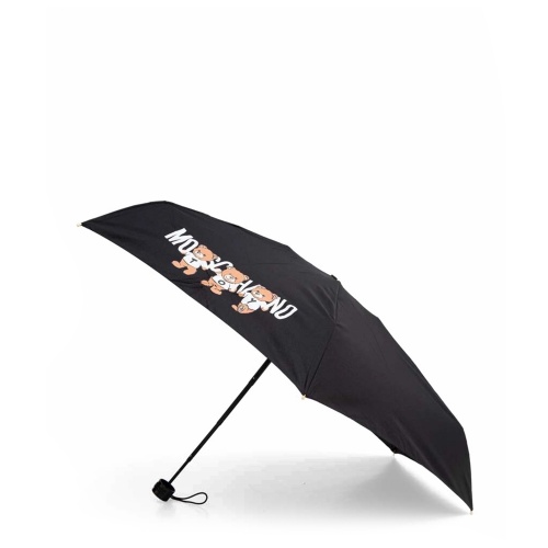 MOSCHINO Umbrelă pliabilă