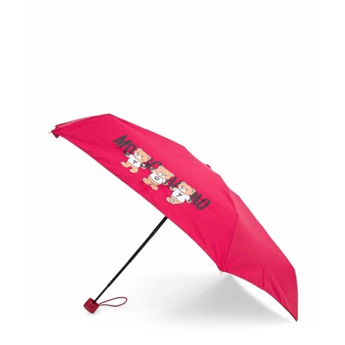 MOSCHINO Umbrelă pliabilă