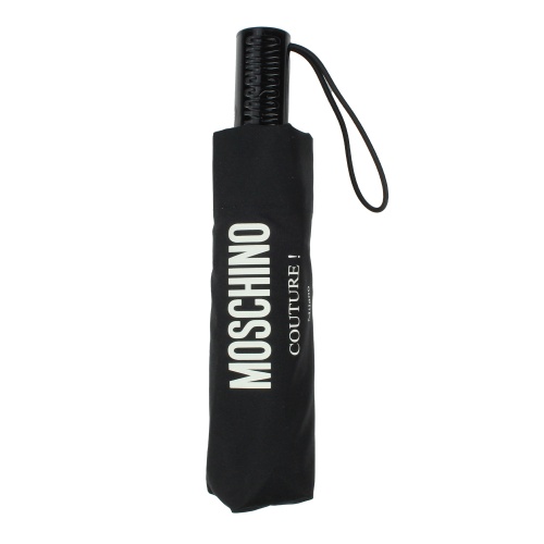 MOSCHINO Umbrelă damă