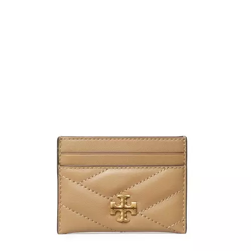 TORY BURCH Portofel damă KIRA CHEVRON