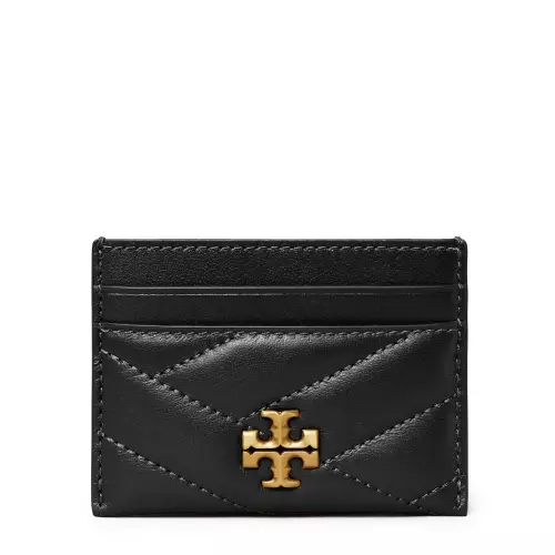 TORY BURCH Portofel damă KIRA CHEVRON