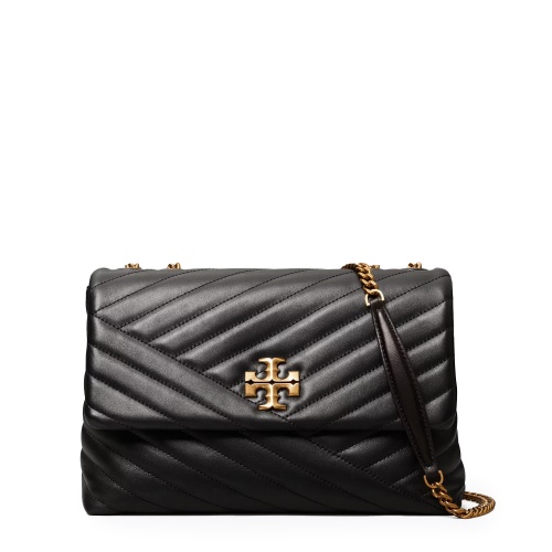 TORY BURCH Geantă KIRA CHEVRON