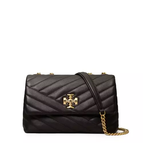 TORY BURCH Geantă KIRA CHEVRON