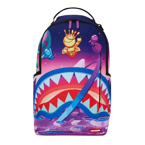 SPRAYGROUND Rucsac ASTRO