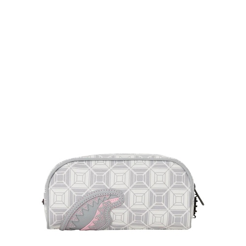 SPRAYGROUND Penar pentru creioane