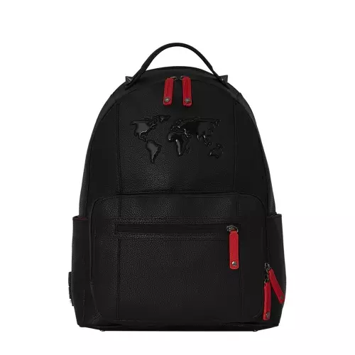 SPRAYGROUND Rucsac