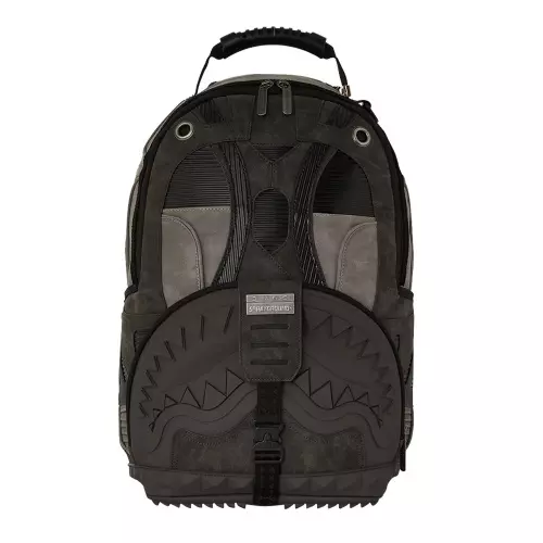 SPRAYGROUND Rucsac DUNE