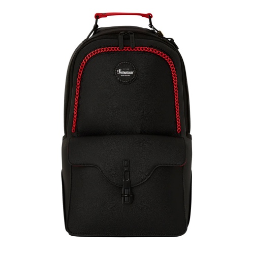 SPRAYGROUND Rucsac BRICKLANE