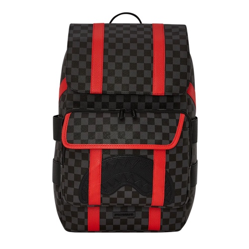 SPRAYGROUND Rucsac MONACO