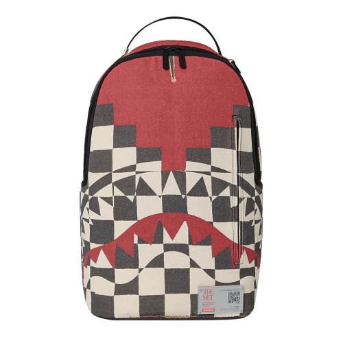 SPRAYGROUND Rucsac THE MAT