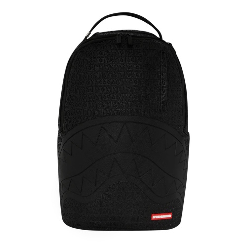 SPRAYGROUND Rucsac HYPERDIMENSIONAL