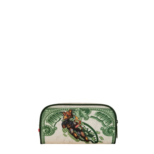 SPRAYGROUND Penar FLY BEAR 2