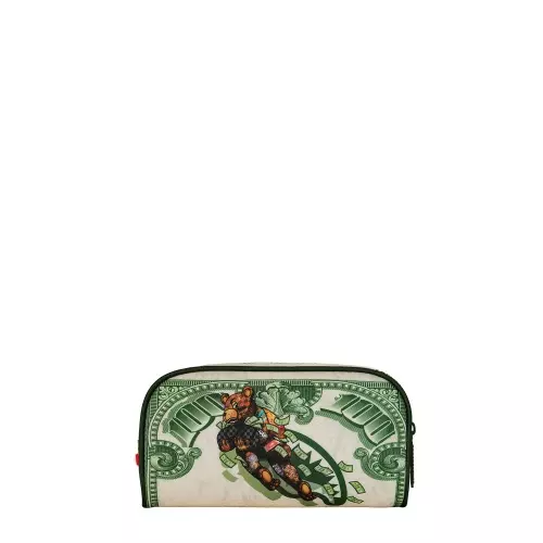 SPRAYGROUND Penar FLY BEAR 2