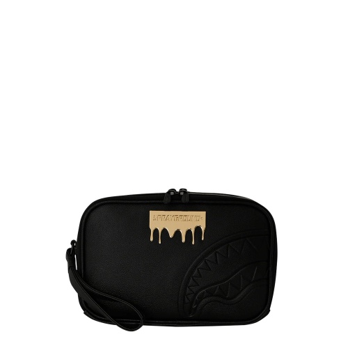 SPRAYGROUND Penar GOLD BRICK