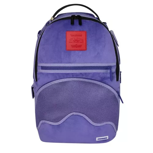 SPRAYGROUND Rucsac reversibil NEW REVERSIBLE BACKPACK V2 - Pepina.ro SPRAYGROUND Rucsac reversibil NEW REVERSIBLE BACKPACK V2