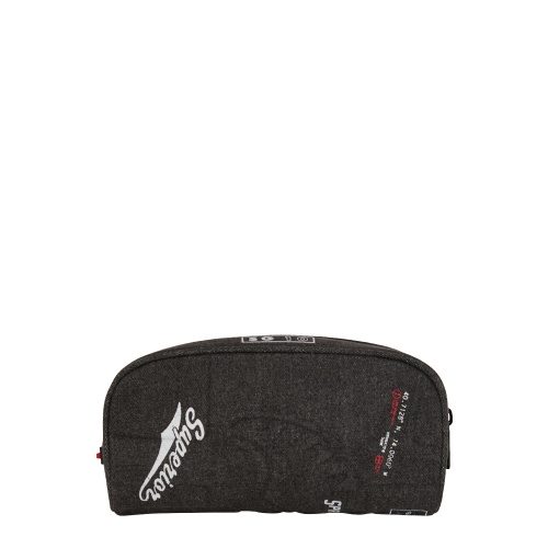 SPRAYGROUND Penar STREETFIGHTER