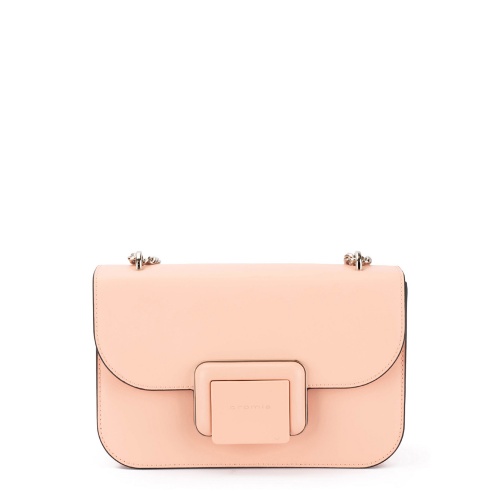 Cromia Geantă damă roz IT ICONIC