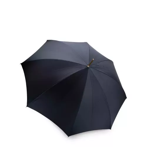 PASOTTI Umbrelă damă