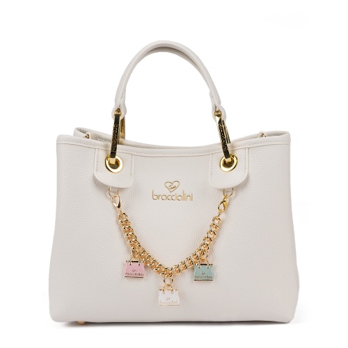 Braccialini Geantă damă Beth