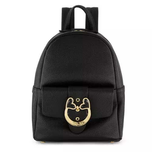 BRACCIALINI Rucsac damă Baroque - Pepina.ro BRACCIALINI Rucsac damă Baroque