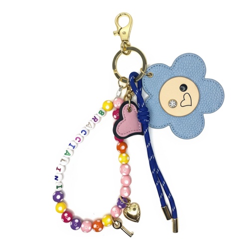BRACCIALINI Breloc Gadget - Pepina.ro BRACCIALINI Breloc Gadget