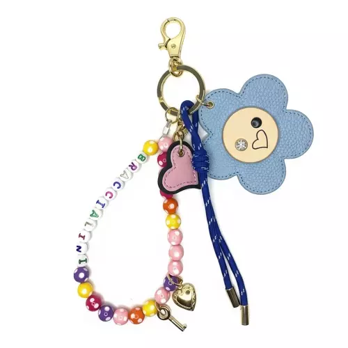 BRACCIALINI Breloc Gadget