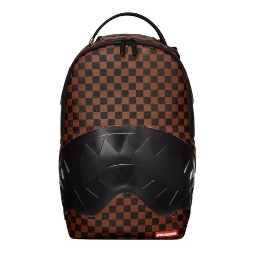 SPRAYGROUND Rucsac