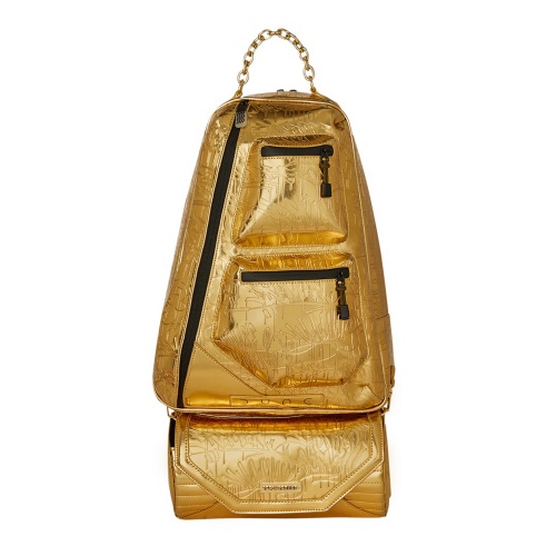 SPRAYGROUND Rucsac DUNE