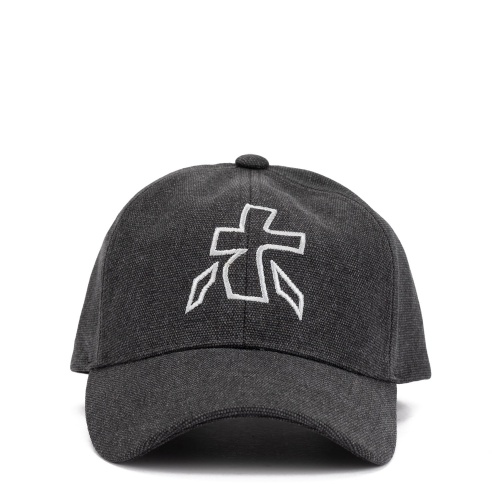 Premiata Șapcă baseball bărbați - Pepina.ro Premiata Șapcă baseball bărbați