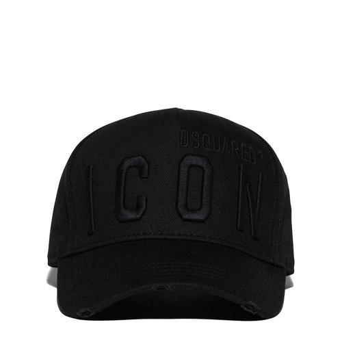 Dsquared2 Șapcă baseball - Pepina.ro Dsquared2 Șapcă baseball