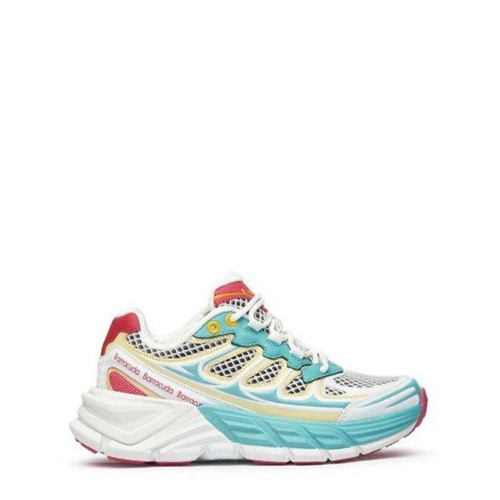 Barracuda Adidași multicolor damă