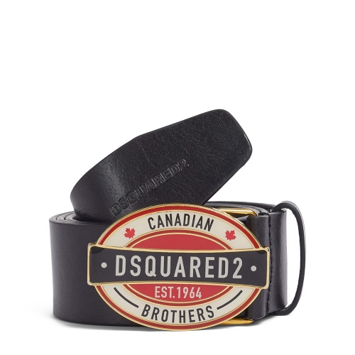 Dsquared2 Curea bărbaţi