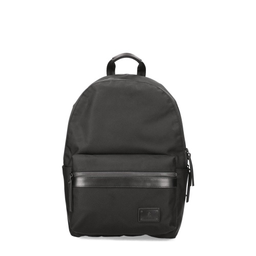 Premiata Rucsac sport BLADE