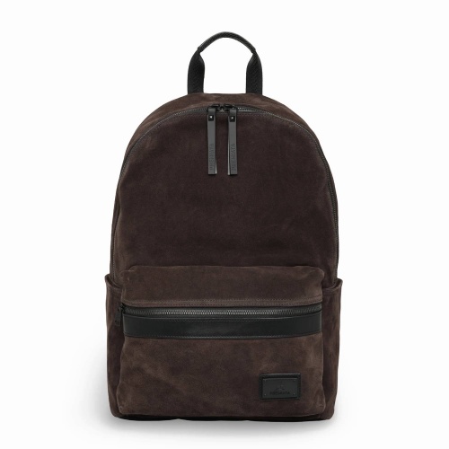 PREMIATA Rucsac bărbați Blade 2156