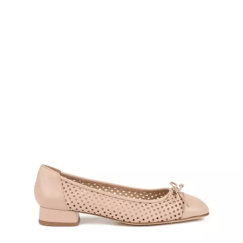 Luca Grossi Pantofi damă