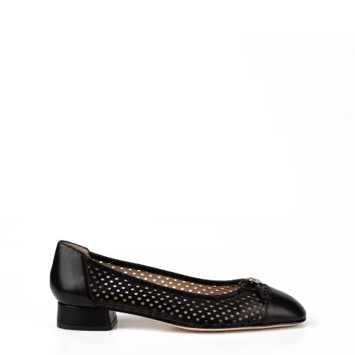 Luca Grossi Pantofi damă