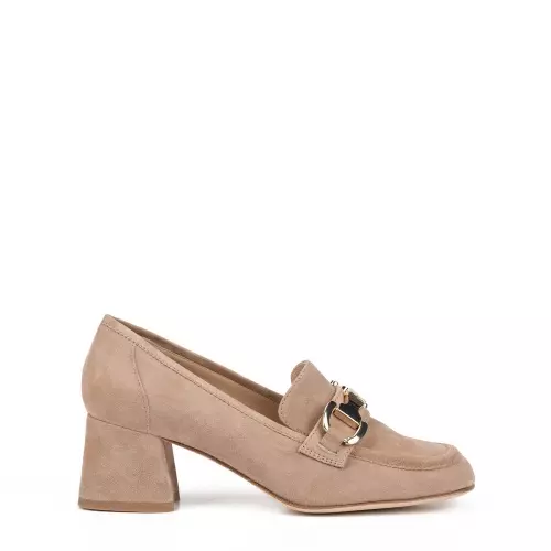 Luca Grossi Pantofi damă