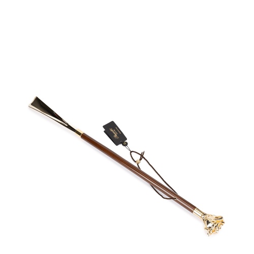 PASOTTI Corn pantof de lux