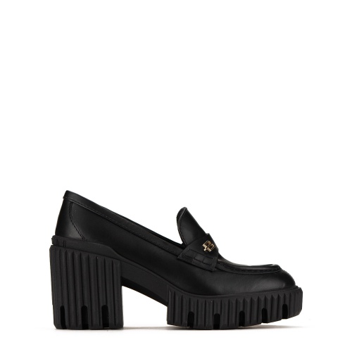 BALDININI Mocasini de damă