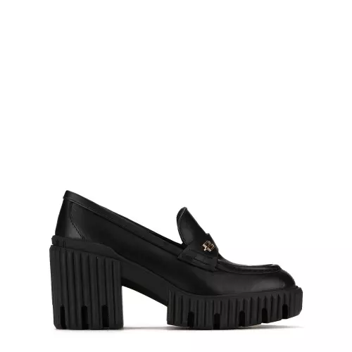 BALDININI Mocasini de damă