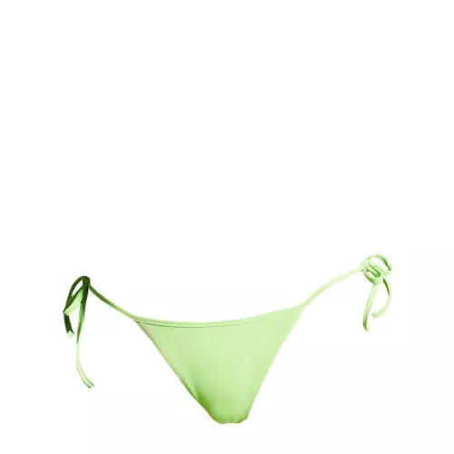 DSQUARED2 BEACHWEAR Slip bikini