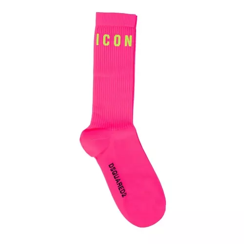 DSQUARED2 BEACHWEAR Ciorapi