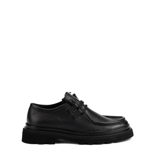 Fabi Pantofi bărbați - Pepina.ro Fabi Pantofi bărbați