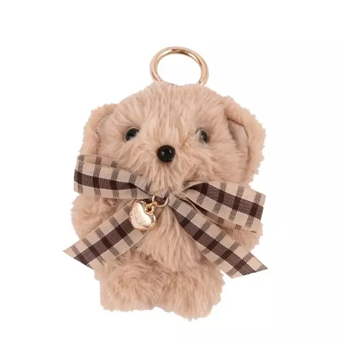HÖGL Breloc " Minnie" - Pepina.ro HÖGL Breloc " Minnie"