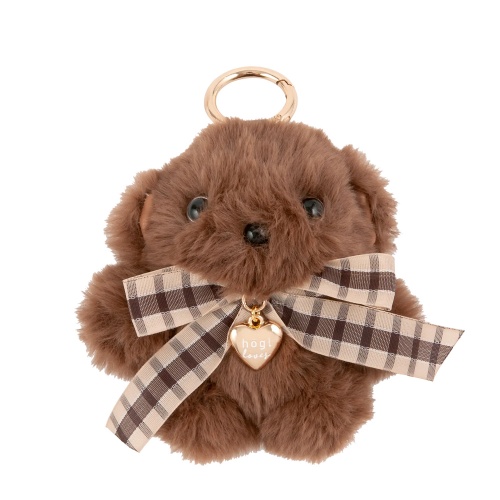 HÖGL Breloc "Minnie" - Pepina.ro HÖGL Breloc "Minnie"