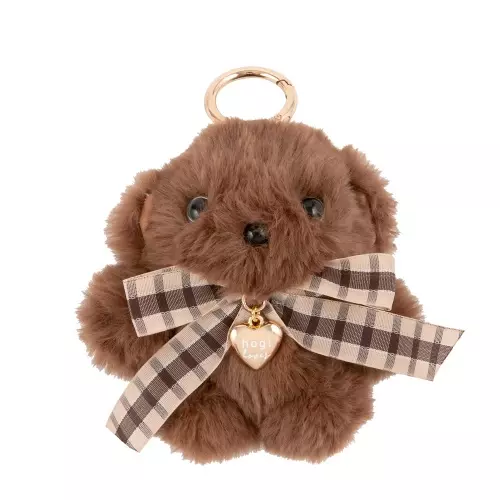 HÖGL Breloc "Minnie" - Pepina.ro HÖGL Breloc "Minnie"