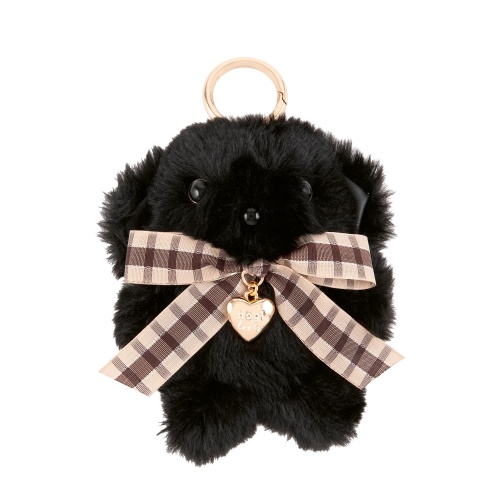HÖGL Breloc "Minnie" - Pepina.ro HÖGL Breloc "Minnie"