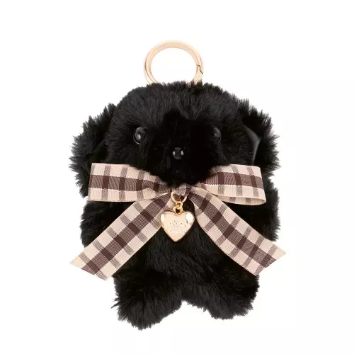 HÖGL Breloc "Minnie" - Pepina.ro HÖGL Breloc "Minnie"